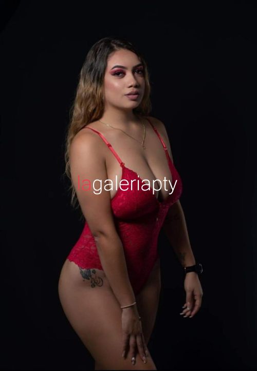 Fotografías de Daniela 61430882, Escort en Panamá - 4516