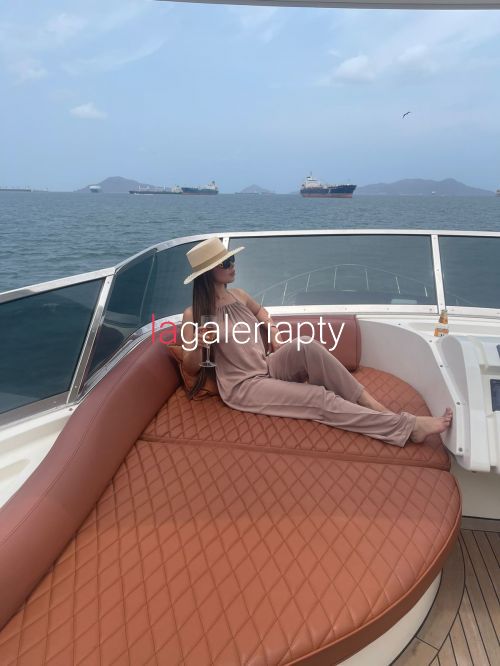 Fotografías de Alana 62935728, Escort en Panamá - 9728