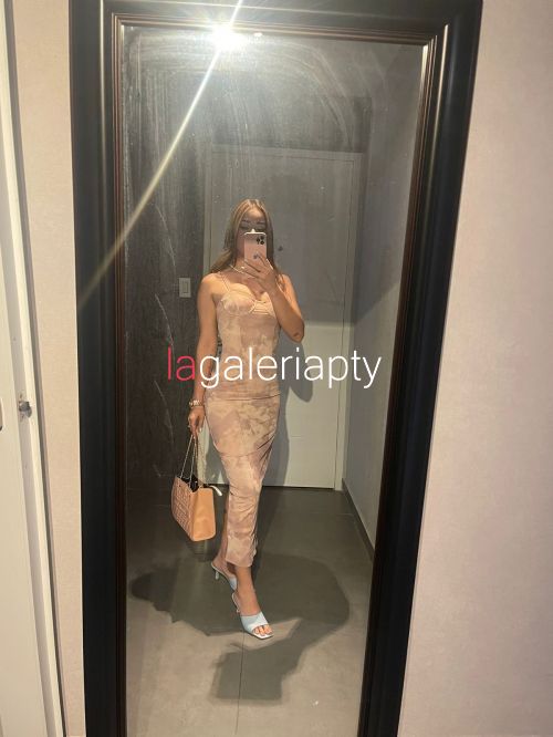 Fotografías de Alana 62935728, Escort en Panamá - 9726