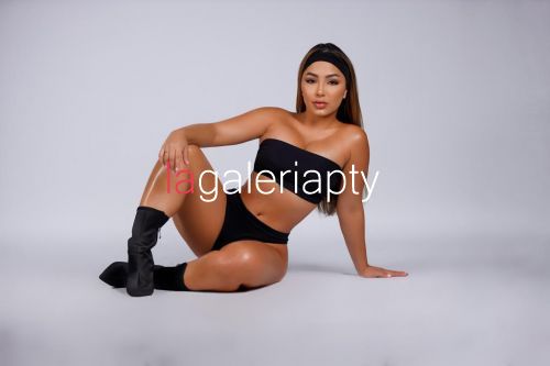 Fotografías de Many 60316717, Escort en Panamá - 10506