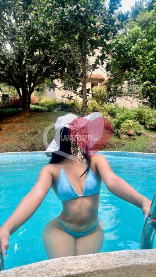 Fotografías de Estefany 64639070, Escort en Panamá - 25328