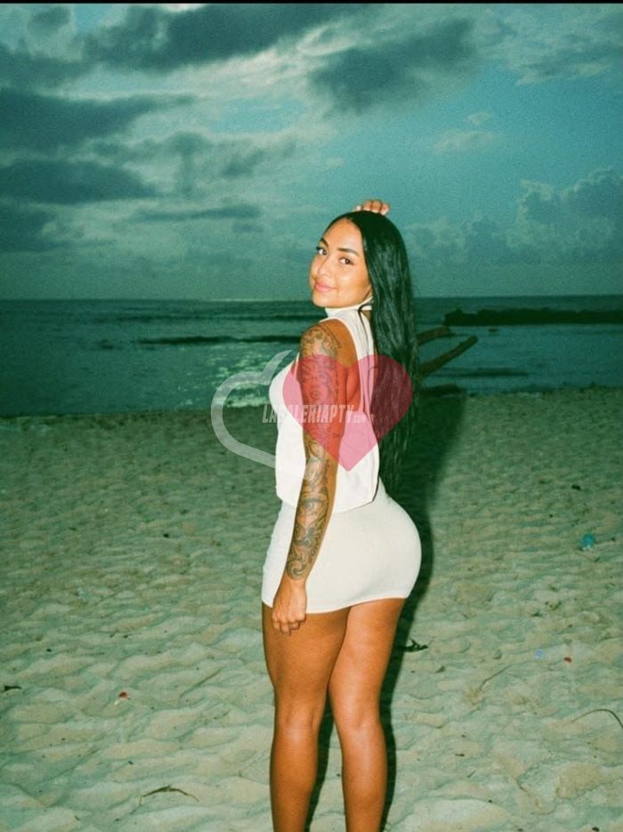Fotografías de Sofia 65200045, Escort en Panamá - 42638