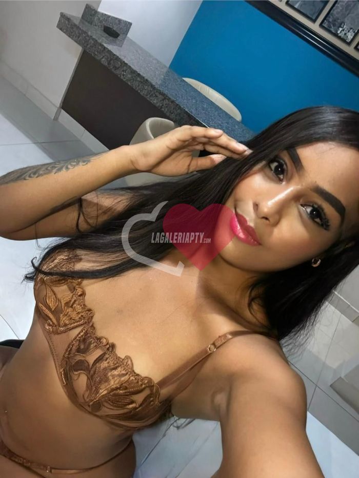 Fotografías de Sofia 65200045, Escort en Panamá - 42643
