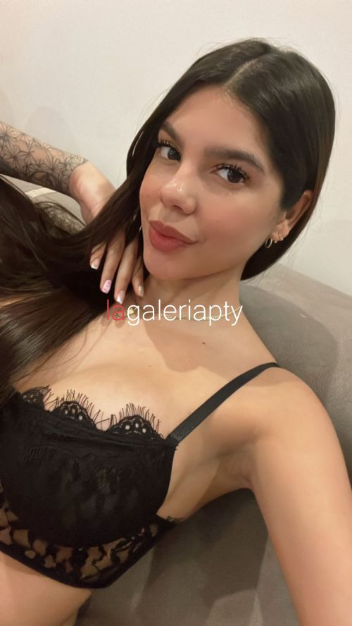 Fotografías de Sharon 60341047, Escort en Panamá - 11734