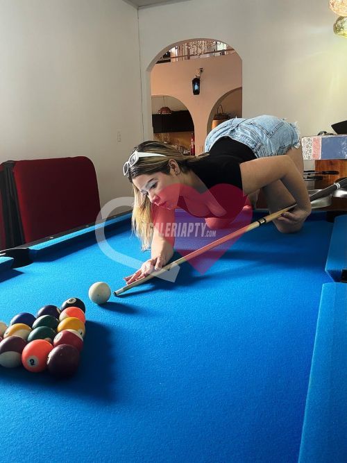 Fotografías de Valery 63577225, Escort en Panamá - 25546