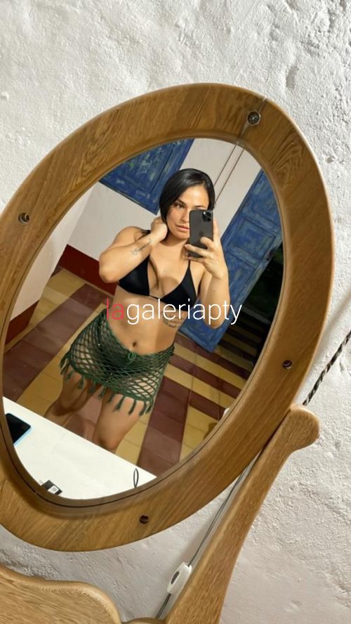Fotografías de Celeste 66490807, Escort en Panamá - 15135
