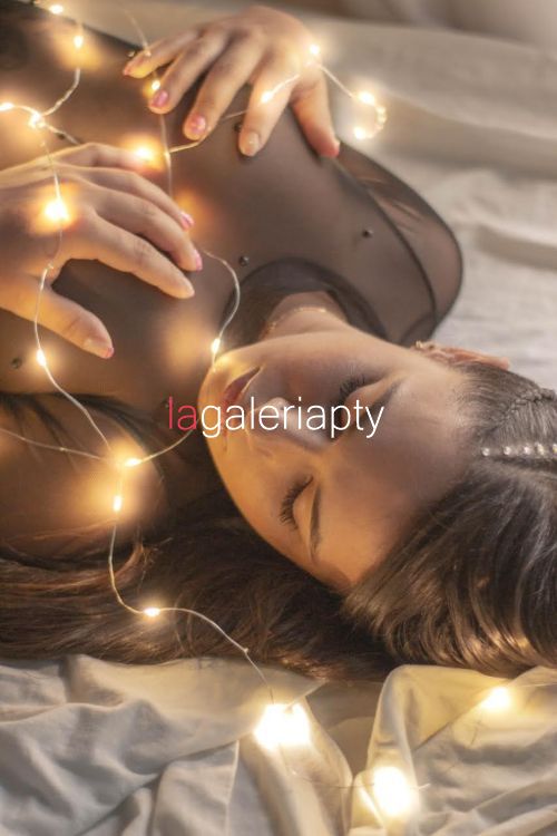 Fotografías de Celeste 66490807, Escort en Panamá - 14417