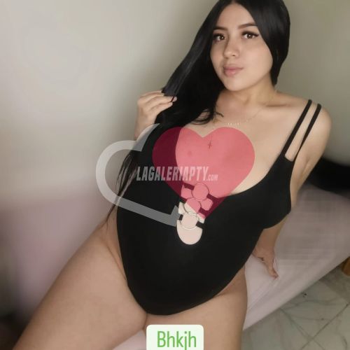 Fotografías de Sara 64890981, Escort en Panamá - 25908