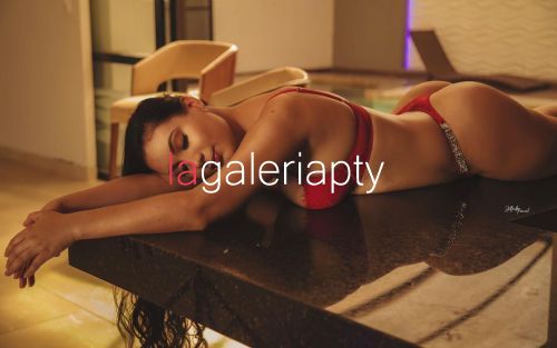 Fotografías de Nicol 65017611, Escort en Panamá - 19099