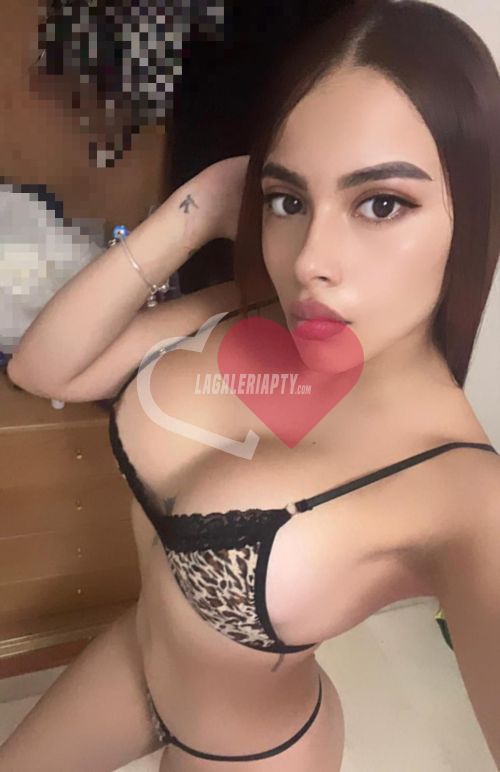 Fotografías de Manuela 64824570, Escort en Panamá - 29589