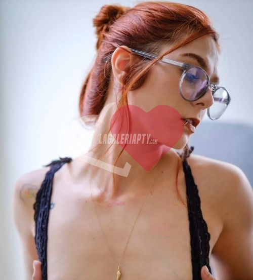 Fotografías de Bliss Massage 67107745, Escort en Panamá - 32823