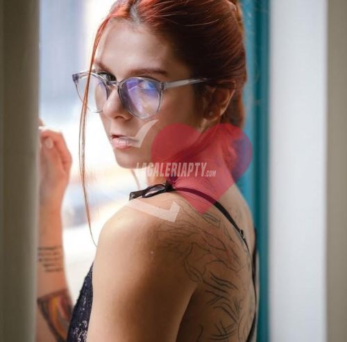 Fotografías de Bliss Massage 67107745, Escort en Panamá - 32820