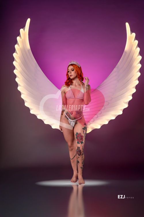 Fotografías de Bliss Massage 67107745, Escort en Panamá - 32825