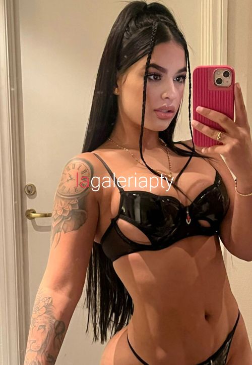 Fotografías de Sofia 68105218, Escort en Panamá - 18013