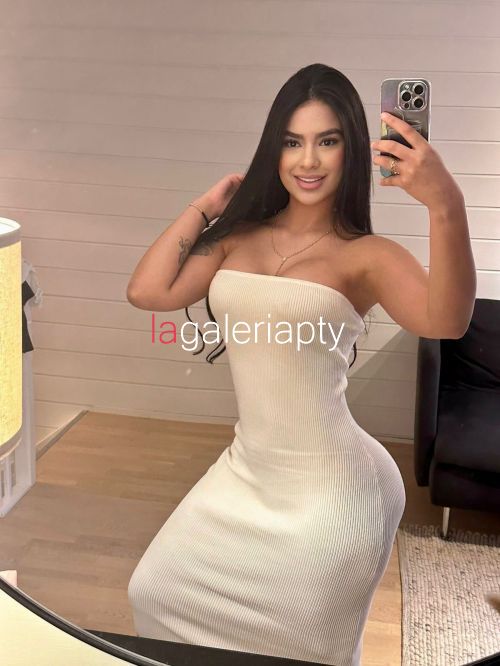 Fotografías de Sofia 68105218, Escort en Panamá - 18021