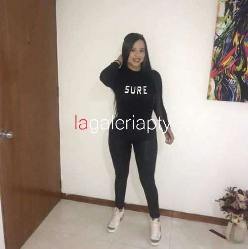 Fotografías de Coral 62311050, Escort en Panamá - 10388