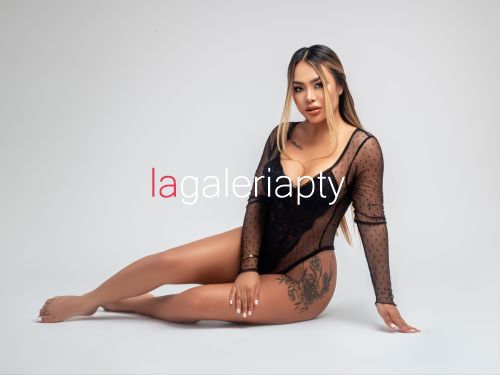 Fotografías de Gabriela 68041015, Escort en Panamá - 16011