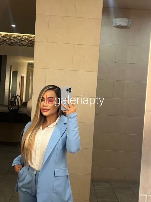 Fotografías de Gabriela 68041015, Escort en Panamá - 16014