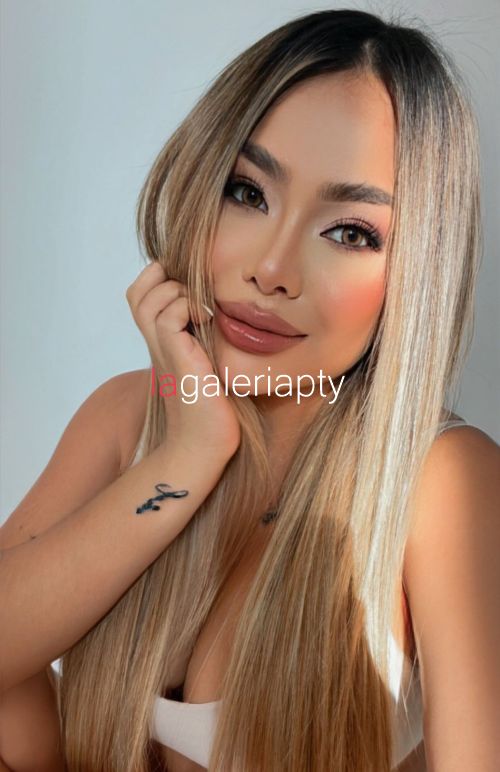 Fotografías de Gabriela 68041015, Escort en Panamá - 16083