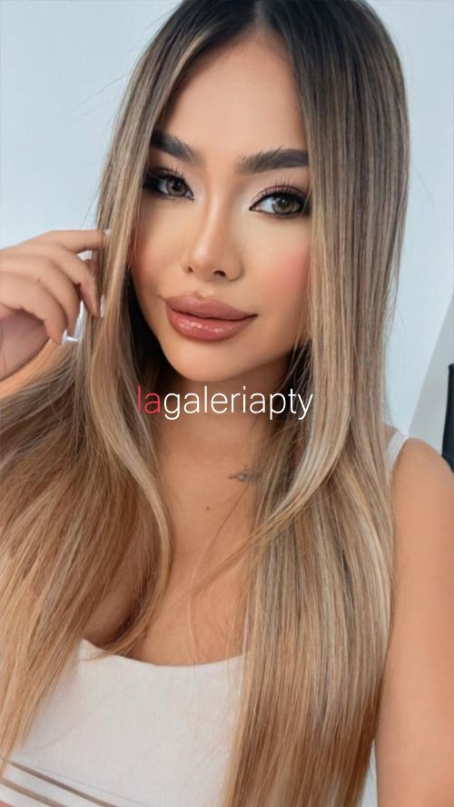 Fotografías de Gabriela 68041015, Escort en Panamá - 16081