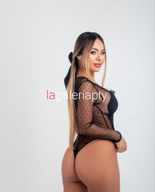 Fotografías de Gabriela 68041015, Escort en Panamá - 16012