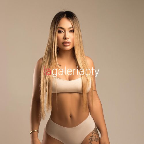 Fotografías de Gabriela 68041015, Escort en Panamá - 16016