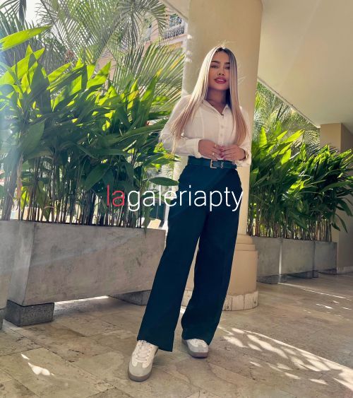Fotografías de Gabriela 68041015, Escort en Panamá - 16015