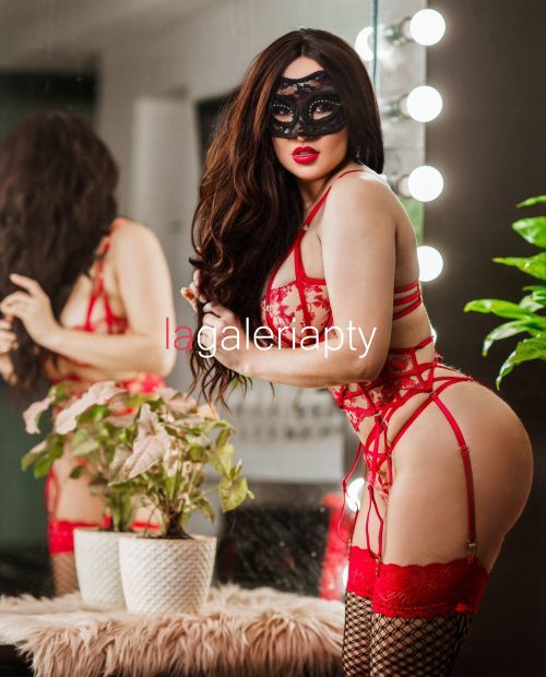 Fotografías de LUNA 63942525, Escort en Panamá - 14840