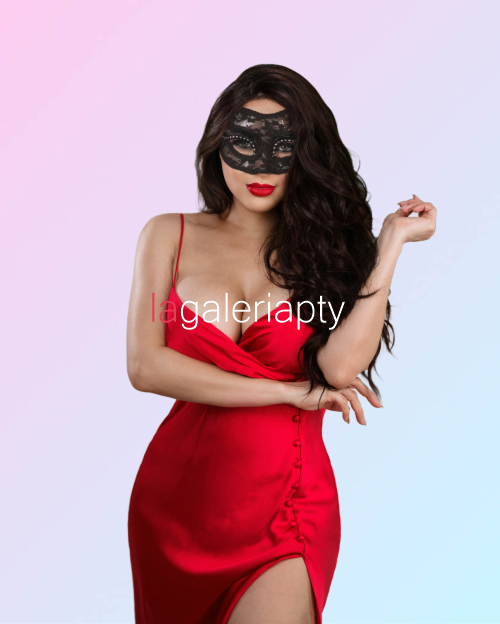 Fotografías de LUNA 63942525, Escort en Panamá - 14841