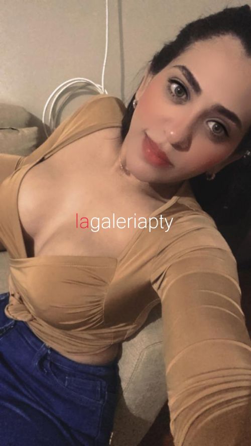 Fotografías de Lorena 66281963, Escort en Panamá - 9803