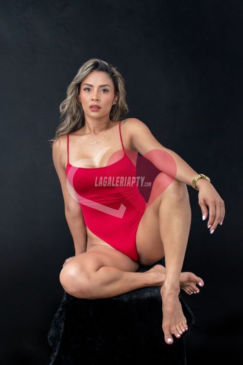 Fotografías de Valeria  66209089, Escort en Panamá - 34804