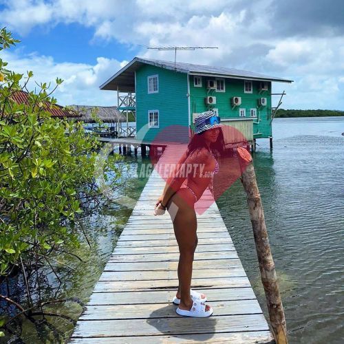 Fotografías de Vanessa 63770234, Escort en Panamá - 35294