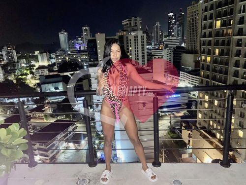 Fotografías de Vanessa 63770234, Escort en Panamá - 35303