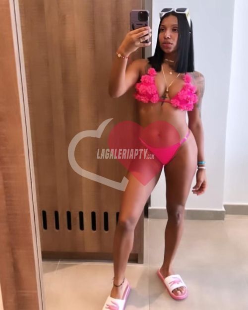 Fotografías de Vanessa 63770234, Escort en Panamá - 35299