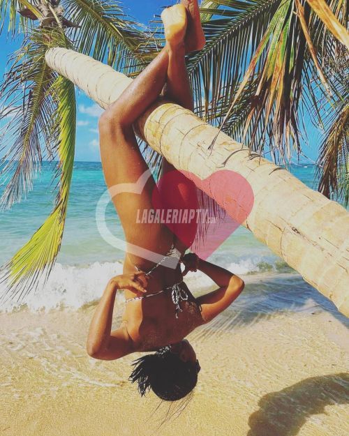 Fotografías de Vanessa 63770234, Escort en Panamá - 35297