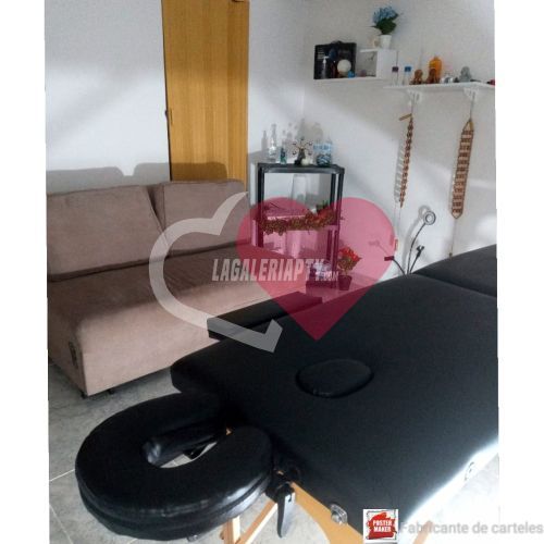 Fotografías de Dayana Mendoza 68817398, Escort en Panamá - 23696