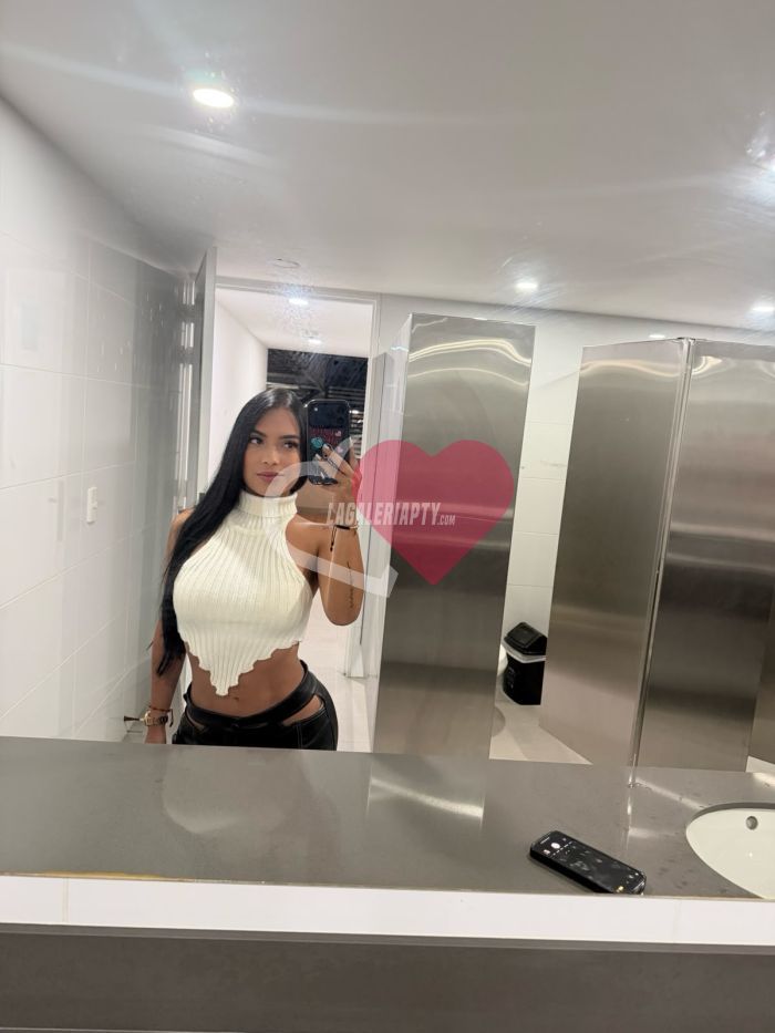 Fotografías de Renata  67528122, Escort en Panamá - 45452