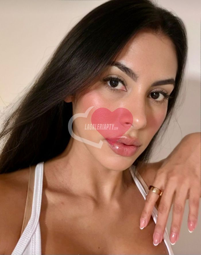 Fotografías de Amanda 65160305, Escort en Panamá - 39603