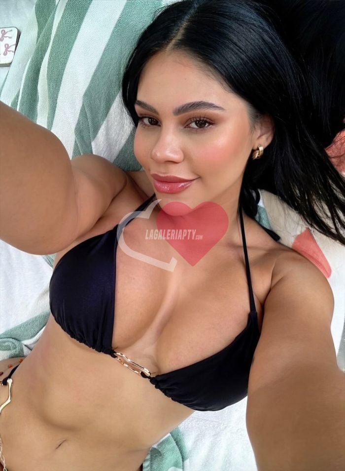 Fotografías de Rafaela 69876394, Escort en Panamá - 42671