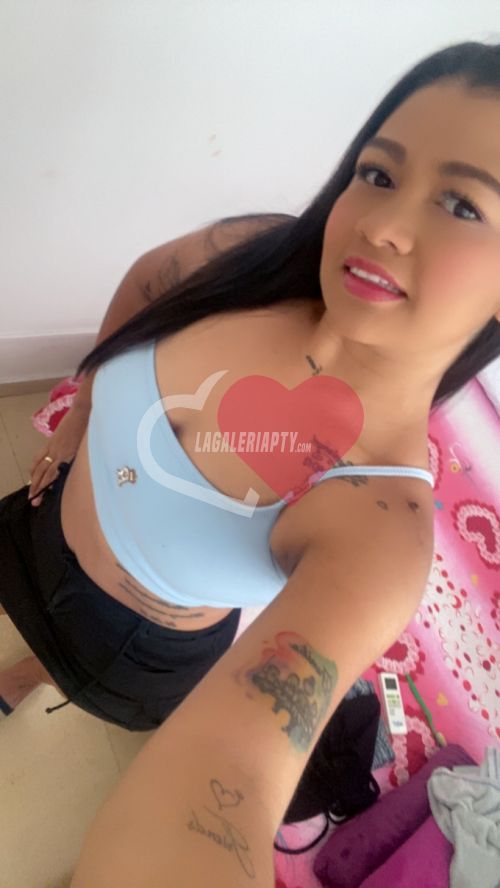 Fotografías de Sara 66584774, Escort en Panamá - 29851