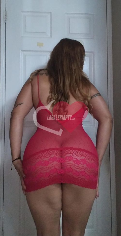 Fotografías de Luciana 69160910, Escort en Panamá - 36920