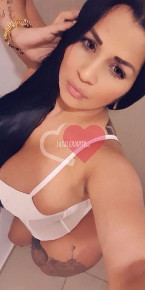 Fotografías de Nayra  69059316, Escort en Panamá - 37206
