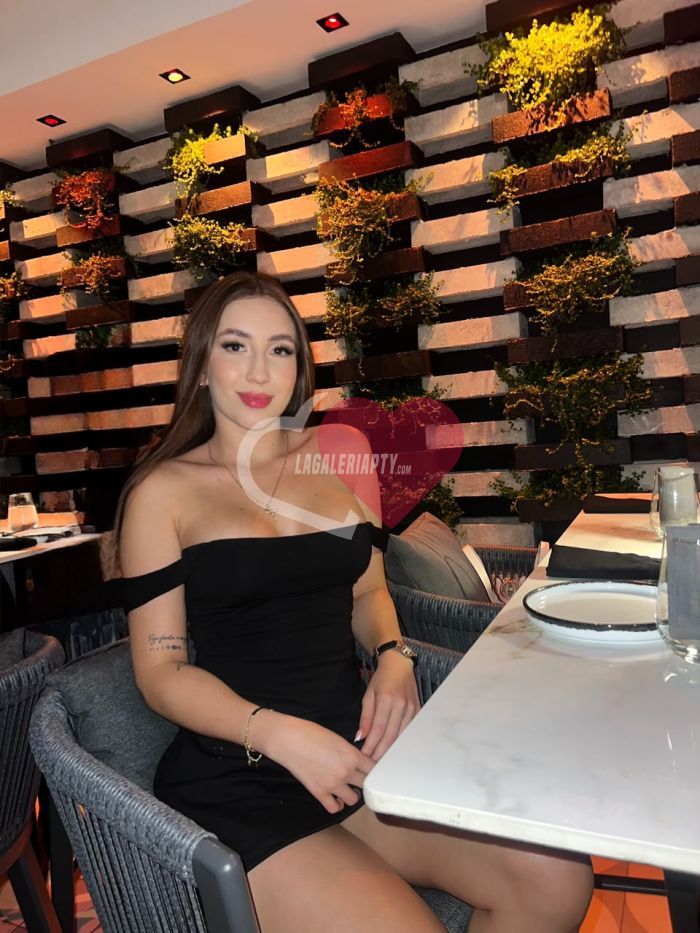Fotografías de Sofía 66314746, Escort en Panamá - 43856