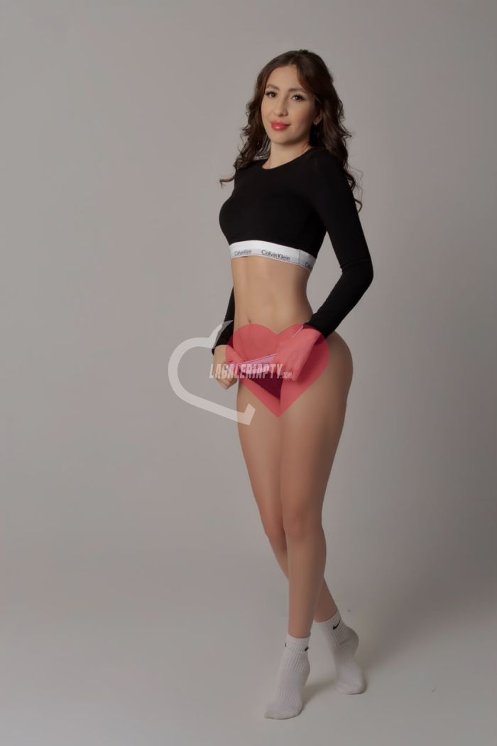 Fotografías de Sofía 66314746, Escort en Panamá - 43859