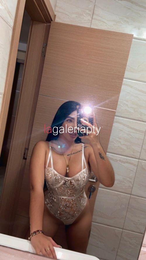 Fotografías de Dalila 60502807, Escort en Panamá - 6587