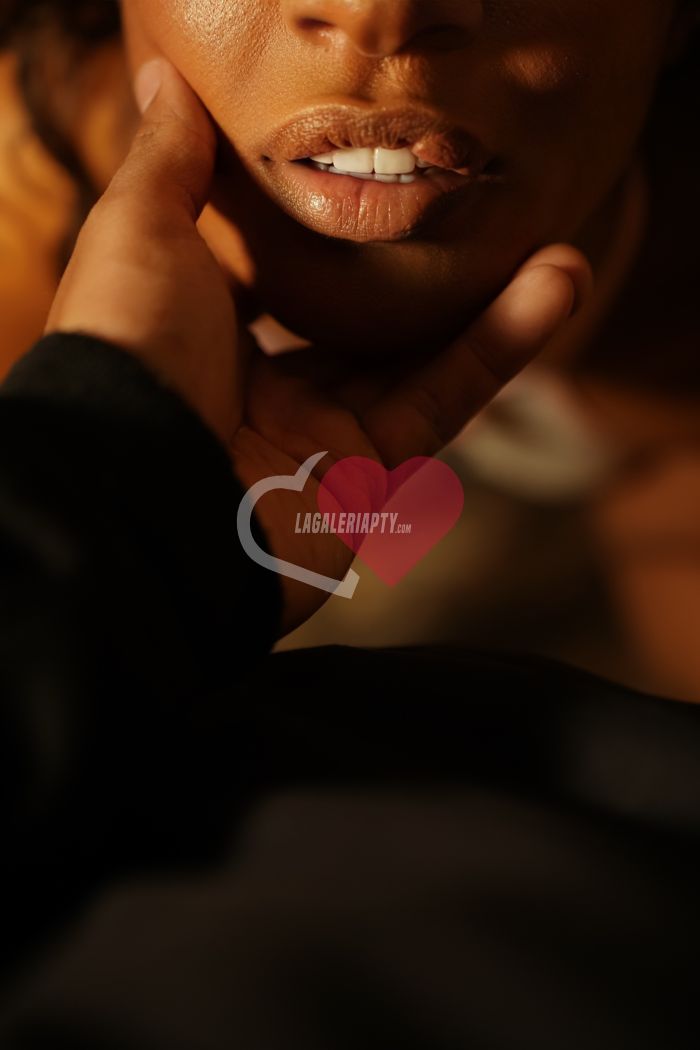 Fotografías de Rosario 68001613, Escort en Panamá - 41386