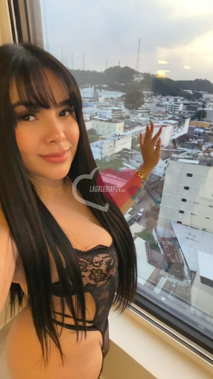 Fotografías de Rubí 65379947, Escort en Panamá - 42938