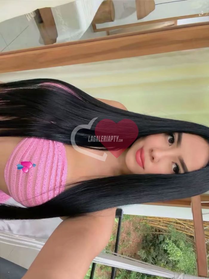 Fotografías de Rubí 65379947, Escort en Panamá - 42939