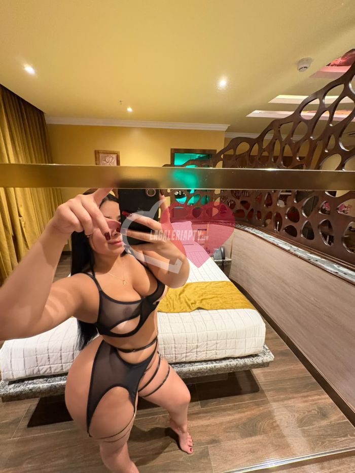 Fotografías de Rubí 65379947, Escort en Panamá - 42941