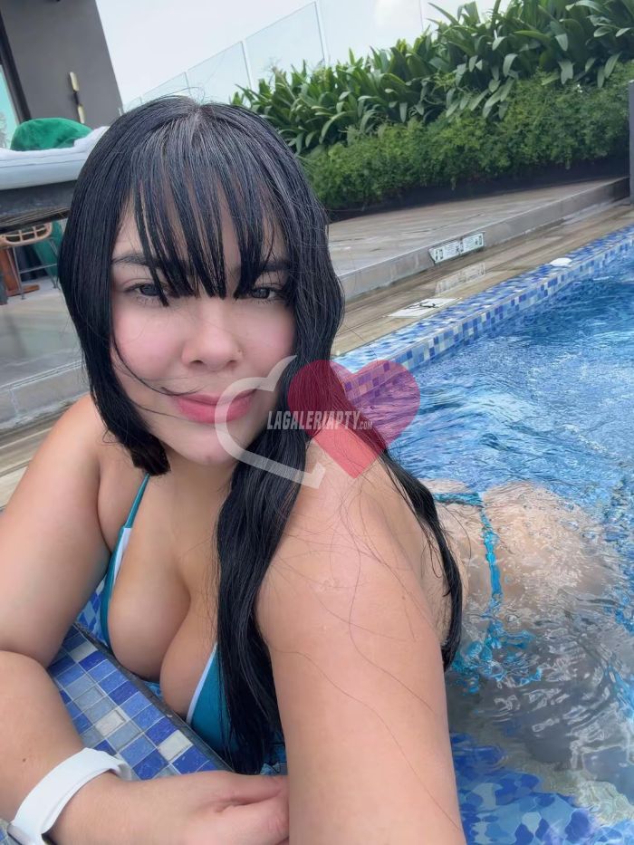 Fotografías de Rubí 65379947, Escort en Panamá - 42943